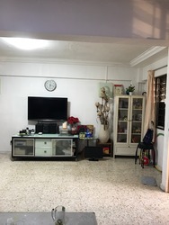 Blk 576 Ang Mo Kio Avenue 10 (Ang Mo Kio), HDB 3 Rooms #159152312